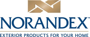Norandex Building Products